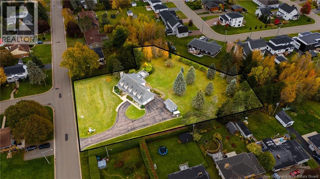 45 Belle Aventure Street, Dieppe, New Brunswick  E1A 5G2 - Photo 5 - NB149732