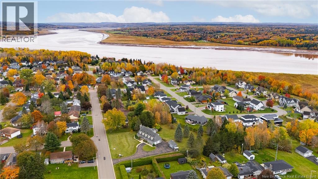 45 Belle Aventure Street, Dieppe, New Brunswick  E1A 5G2 - Photo 50 - NB149732