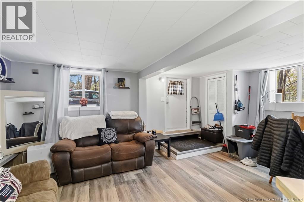132 Golf Club Road, Fredericton, New Brunswick  E3B 5M6 - Photo 11 - NB149746