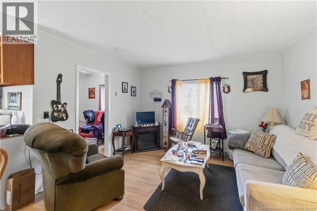 132 Golf Club Road, Fredericton, New Brunswick  E3B 5M6 - Photo 14 - NB149746