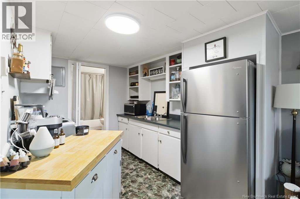 132 Golf Club Road, Fredericton, New Brunswick  E3B 5M6 - Photo 23 - NB149746