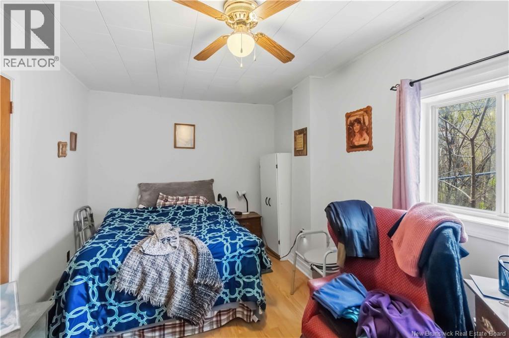 132 Golf Club Road, Fredericton, New Brunswick  E3B 5M6 - Photo 27 - NB149746