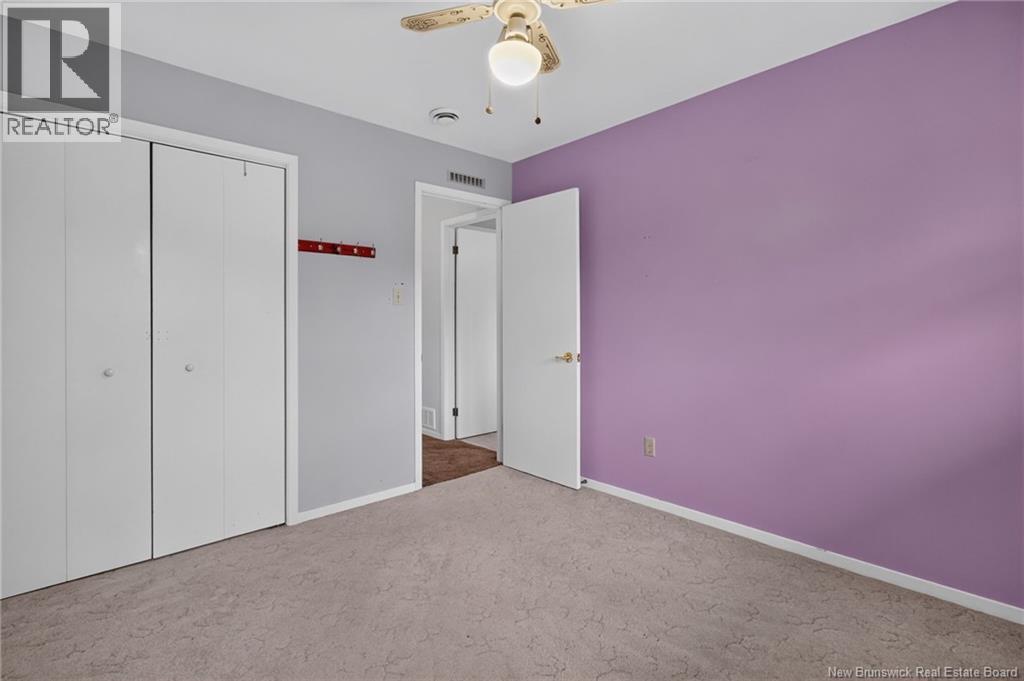3 Grindstone Drive, Riverview, New Brunswick  E1B 3Y6 - Photo 20 - NB149744
