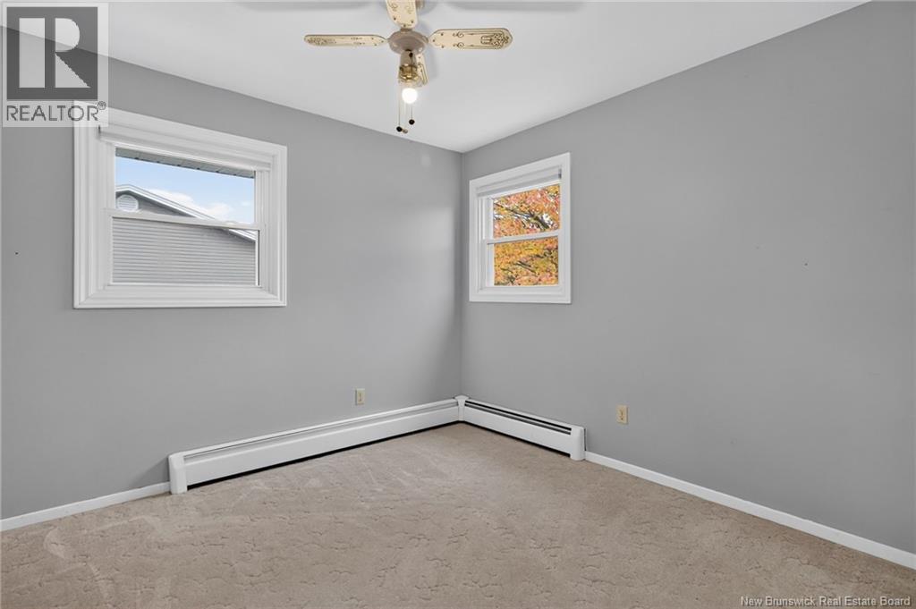3 Grindstone Drive, Riverview, New Brunswick  E1B 3Y6 - Photo 21 - NB149744