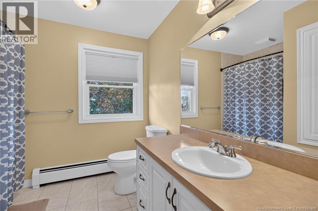 3 Grindstone Drive, Riverview, New Brunswick  E1B 3Y6 - Photo 30 - NB149744