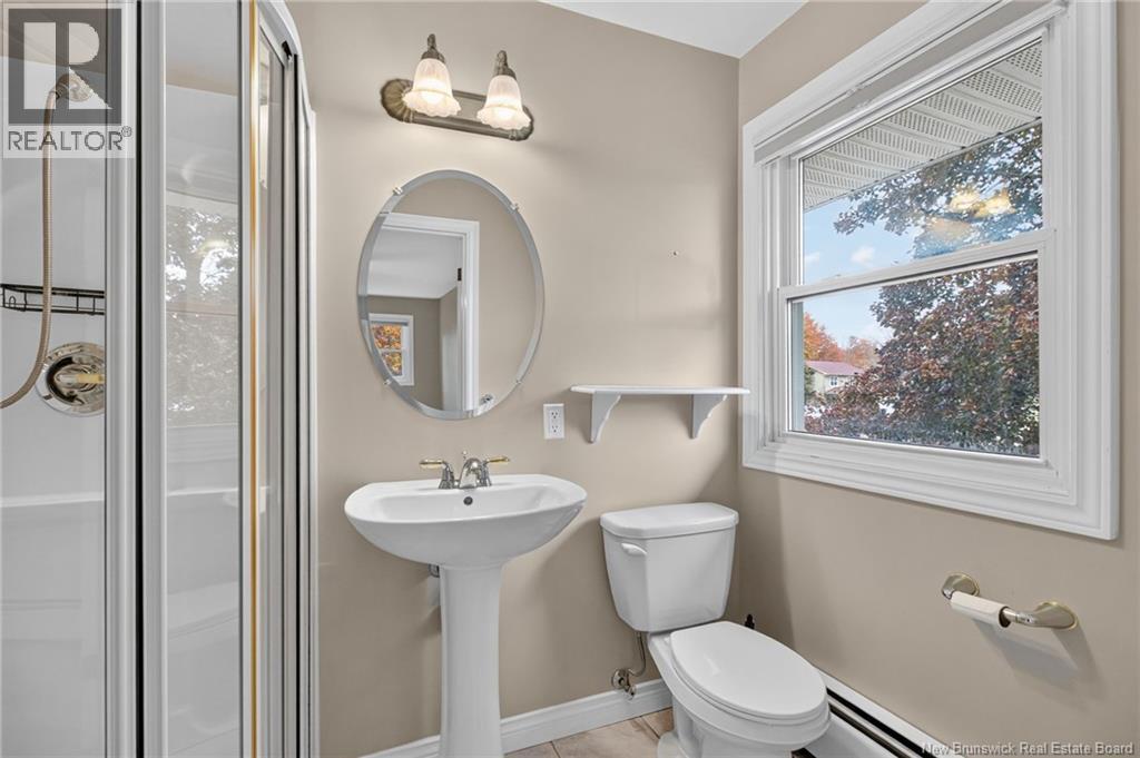3 Grindstone Drive, Riverview, New Brunswick  E1B 3Y6 - Photo 32 - NB149744