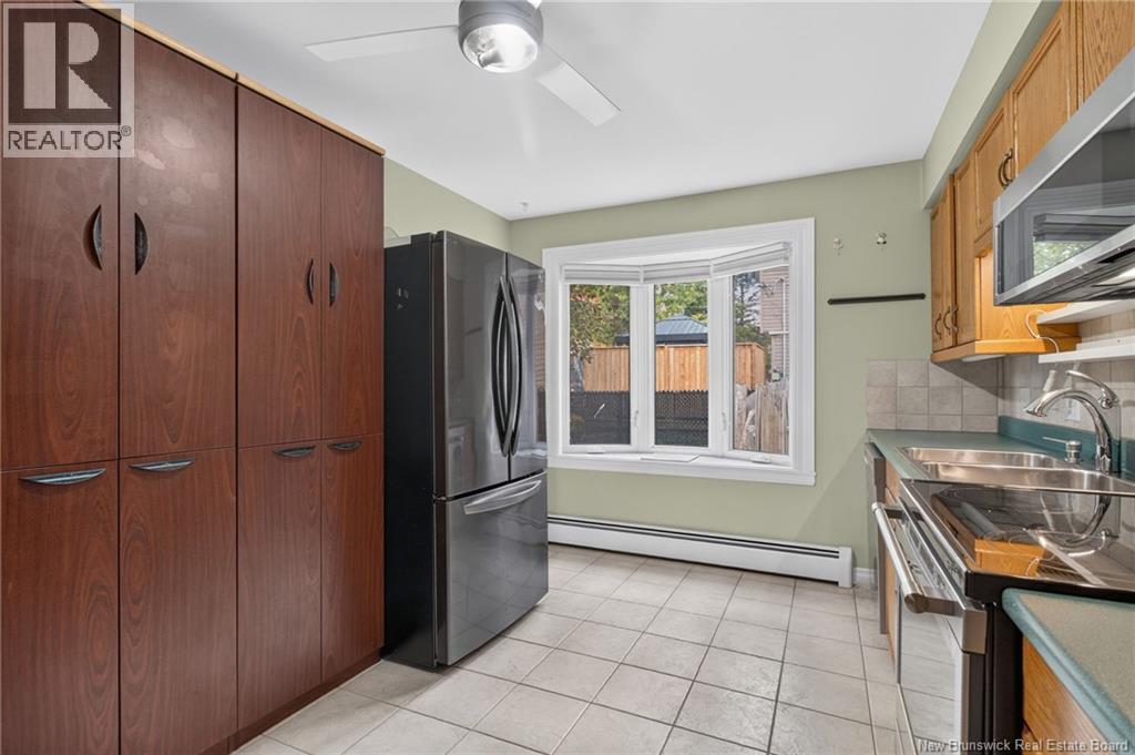 3 Grindstone Drive, Riverview, New Brunswick  E1B 3Y6 - Photo 5 - NB149744