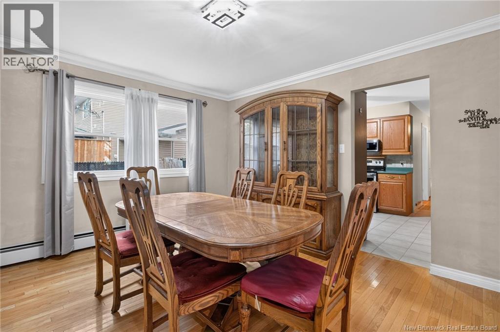 3 Grindstone Drive, Riverview, New Brunswick  E1B 3Y6 - Photo 6 - NB149744