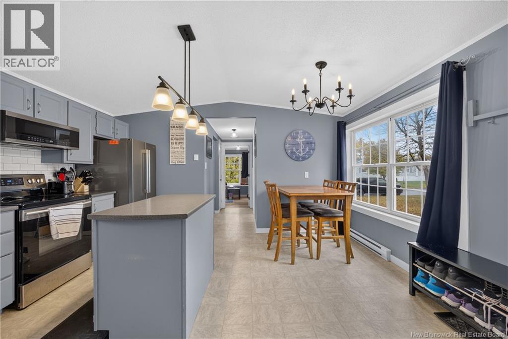 63 Glenmar Drive, Nashwaaksis, New Brunswick E3G 0H9 - Photo 10 - NB149713