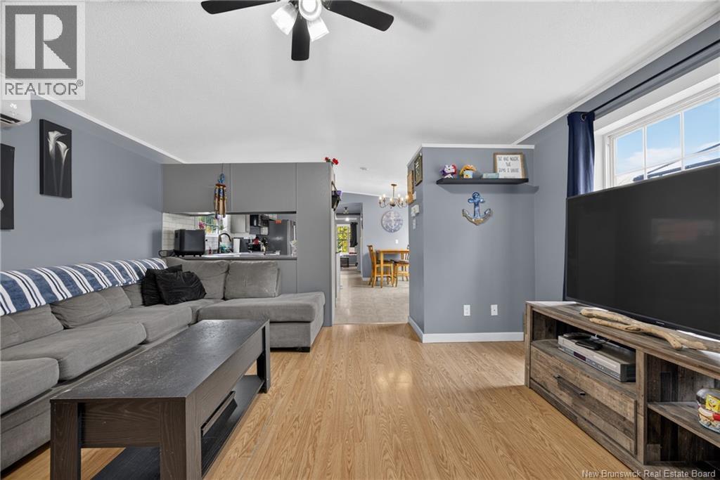 63 Glenmar Drive, Nashwaaksis, New Brunswick E3G 0H9 - Photo 13 - NB149713