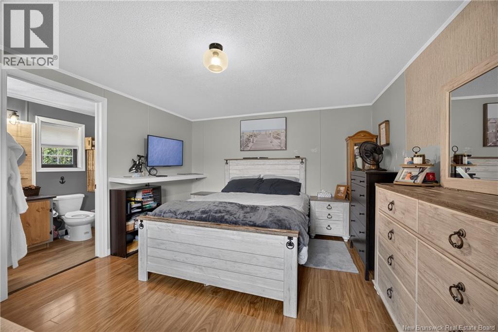 63 Glenmar Drive, Nashwaaksis, New Brunswick E3G 0H9 - Photo 16 - NB149713
