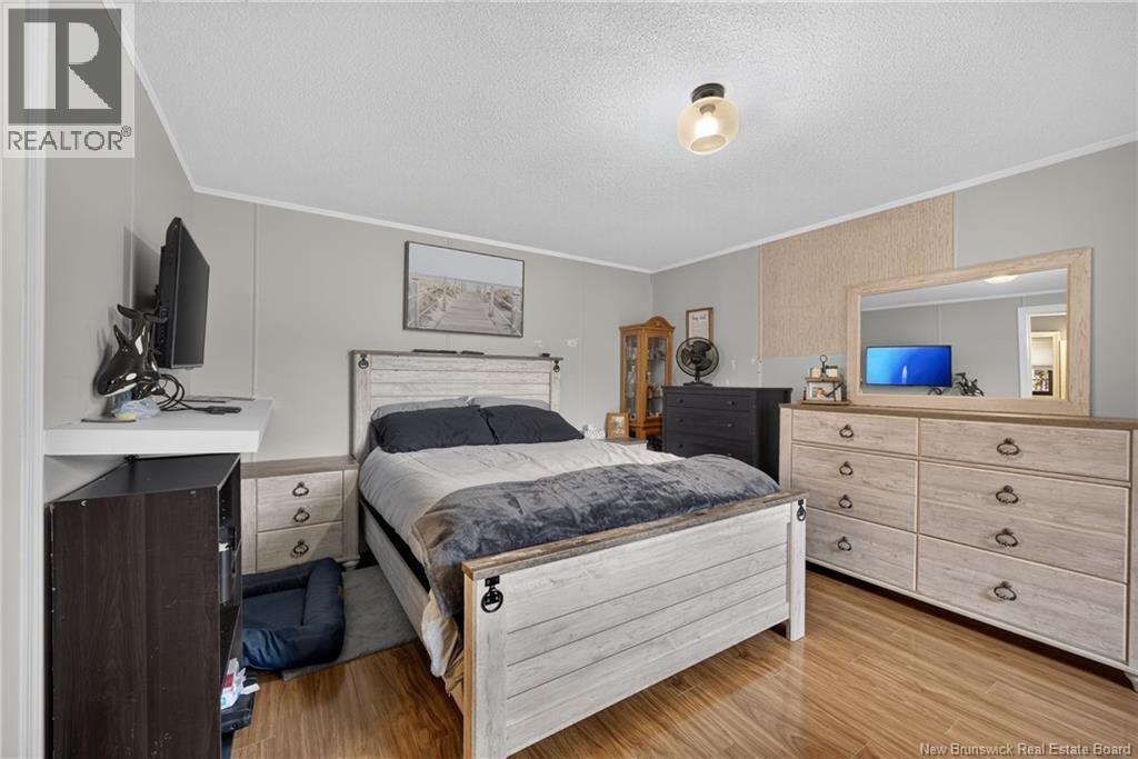 63 Glenmar Drive, Nashwaaksis, New Brunswick E3G 0H9 - Photo 17 - NB149713