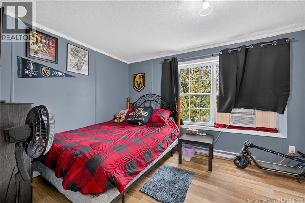 63 Glenmar Drive, Nashwaaksis, New Brunswick E3G 0H9 - Photo 21 - NB149713