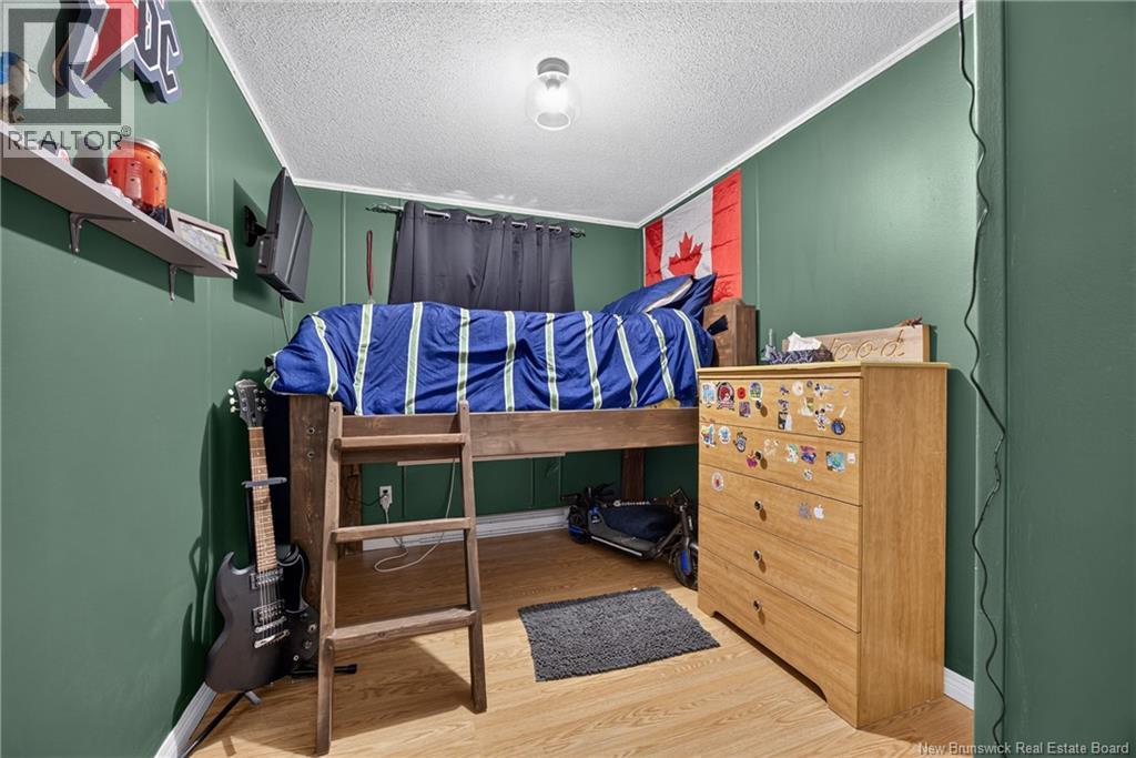 63 Glenmar Drive, Nashwaaksis, New Brunswick E3G 0H9 - Photo 22 - NB149713