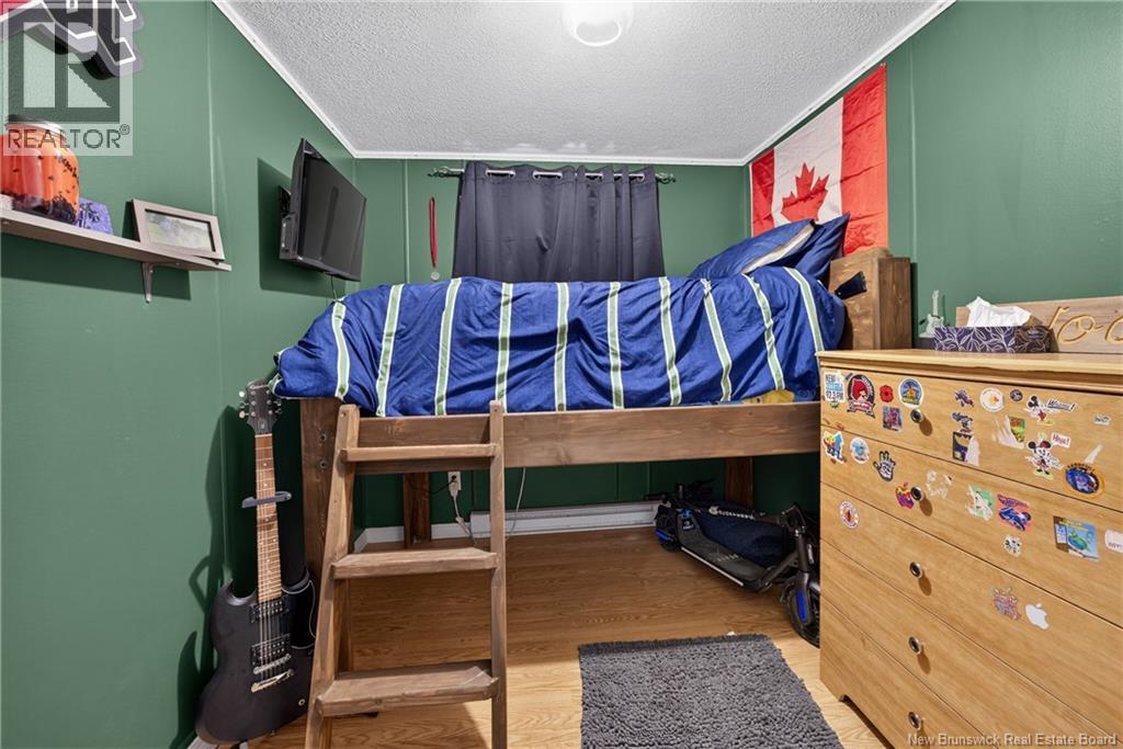 63 Glenmar Drive, Nashwaaksis, New Brunswick E3G 0H9 - Photo 23 - NB149713