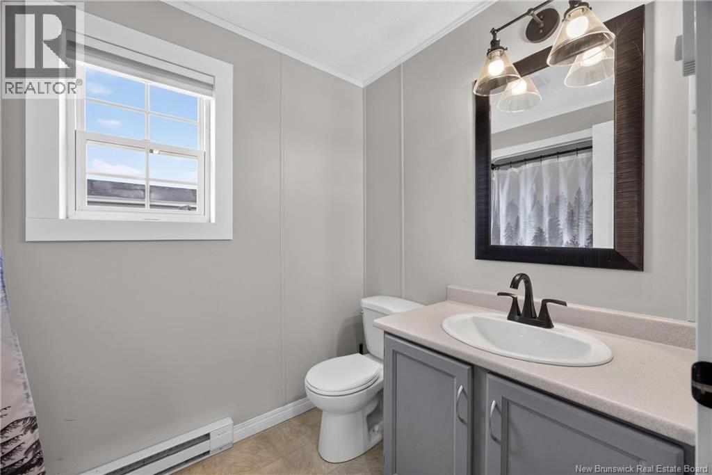 63 Glenmar Drive, Nashwaaksis, New Brunswick E3G 0H9 - Photo 24 - NB149713