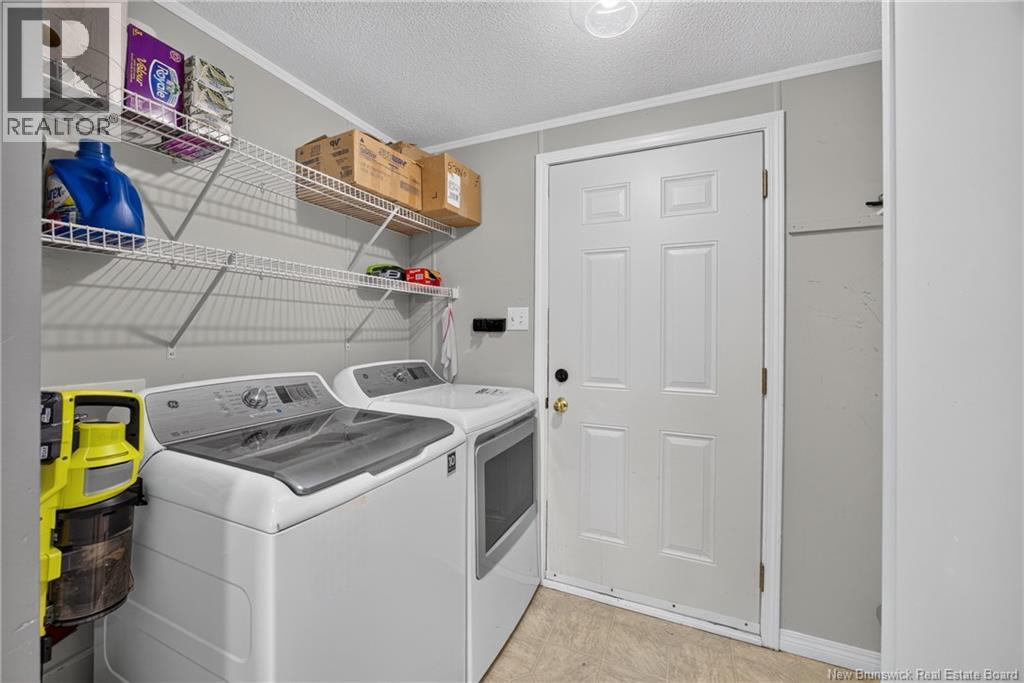63 Glenmar Drive, Nashwaaksis, New Brunswick E3G 0H9 - Photo 25 - NB149713