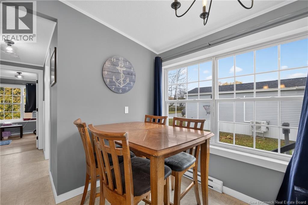 63 Glenmar Drive, Nashwaaksis, New Brunswick E3G 0H9 - Photo 9 - NB149713