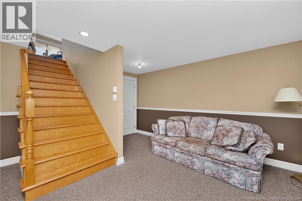 3 Eastgate Court, Riverview, New Brunswick  E1B 0B4 - Photo 32 - NB149608