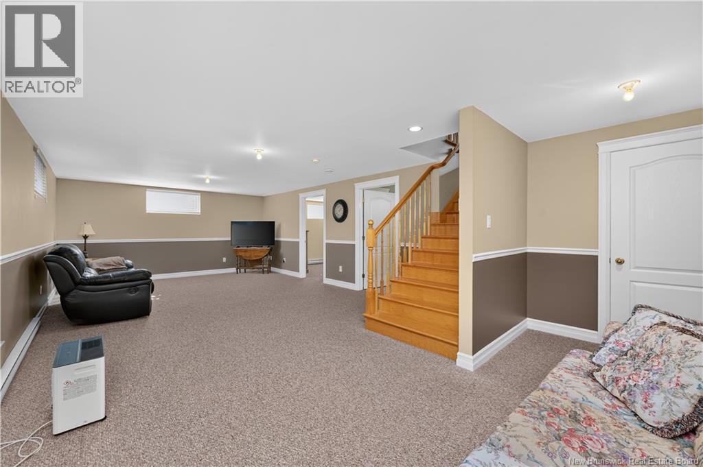 3 Eastgate Court, Riverview, New Brunswick  E1B 0B4 - Photo 33 - NB149608