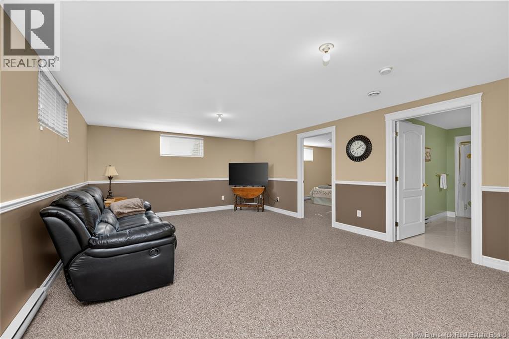 3 Eastgate Court, Riverview, New Brunswick  E1B 0B4 - Photo 34 - NB149608