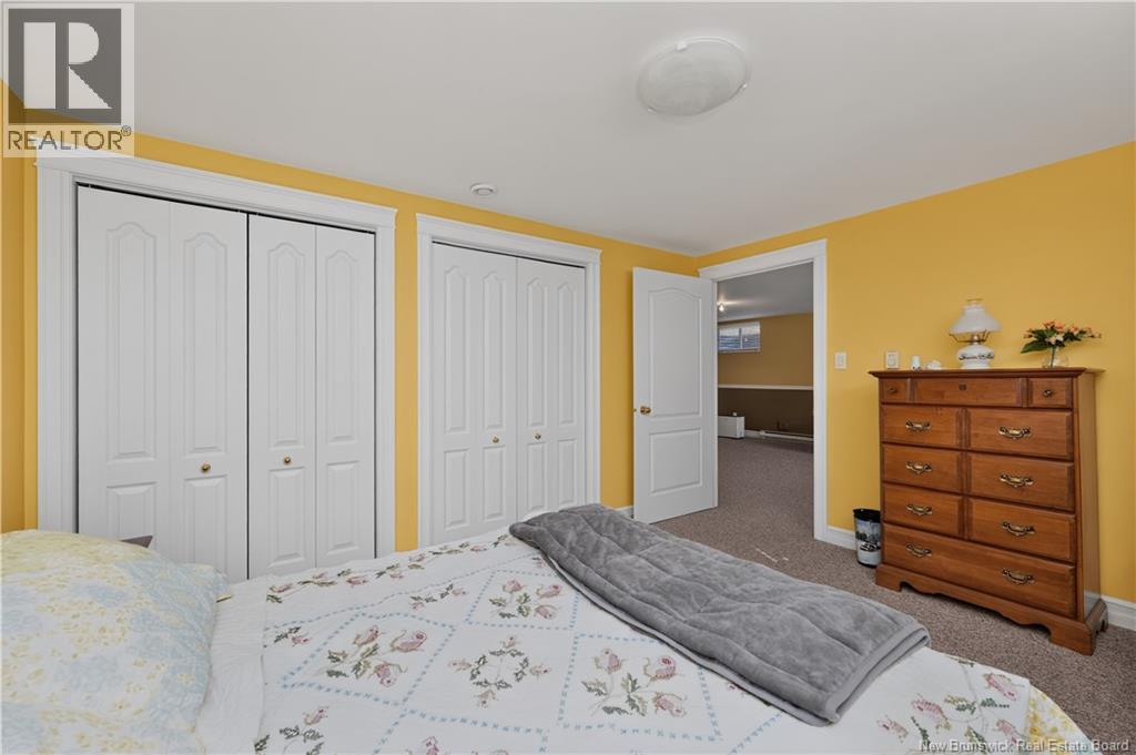 3 Eastgate Court, Riverview, New Brunswick  E1B 0B4 - Photo 37 - NB149608