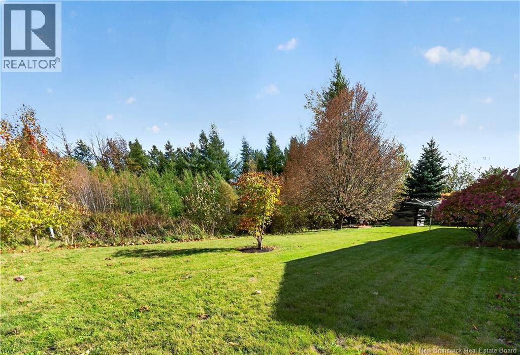 3 Eastgate Court, Riverview, New Brunswick  E1B 0B4 - Photo 41 - NB149608