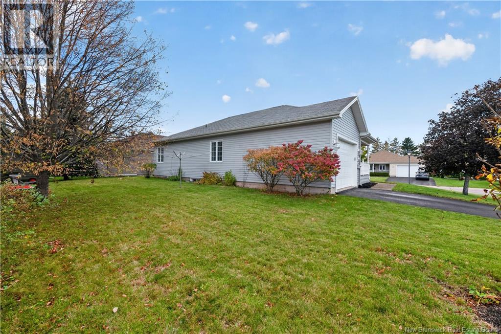 3 Eastgate Court, Riverview, New Brunswick  E1B 0B4 - Photo 48 - NB149608