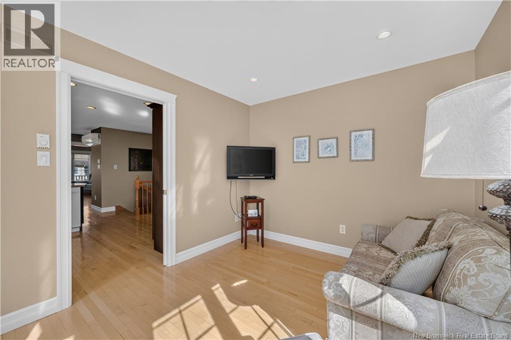 3 Eastgate Court, Riverview, New Brunswick  E1B 0B4 - Photo 6 - NB149608