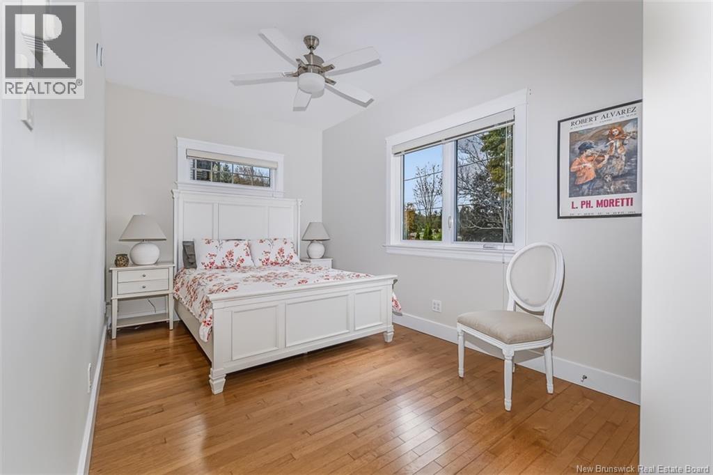 138 Still Water Crescent, Fredericton, New Brunswick  E3B 0V8 - Photo 16 - NB149439