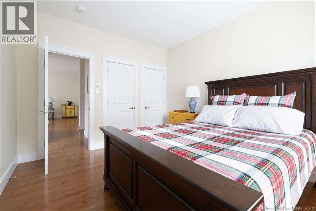 138 Still Water Crescent, Fredericton, New Brunswick  E3B 0V8 - Photo 20 - NB149439