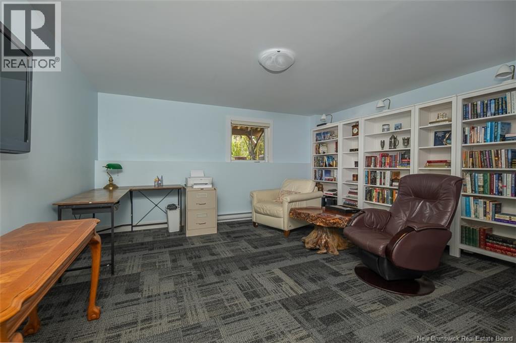 138 Still Water Crescent, Fredericton, New Brunswick  E3B 0V8 - Photo 34 - NB149439