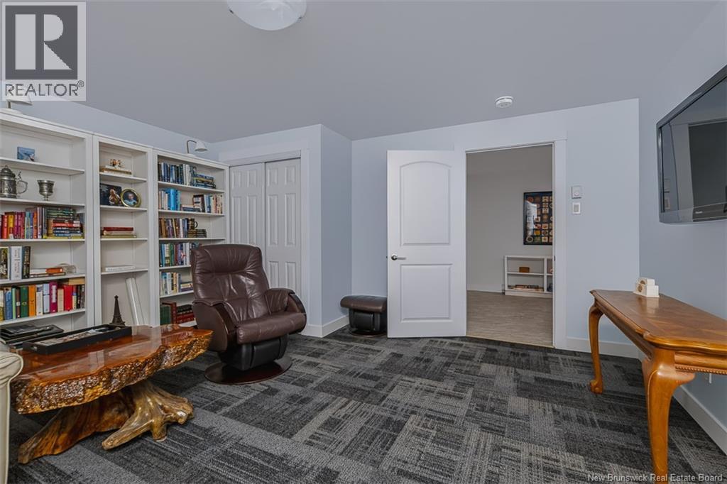138 Still Water Crescent, Fredericton, New Brunswick  E3B 0V8 - Photo 35 - NB149439