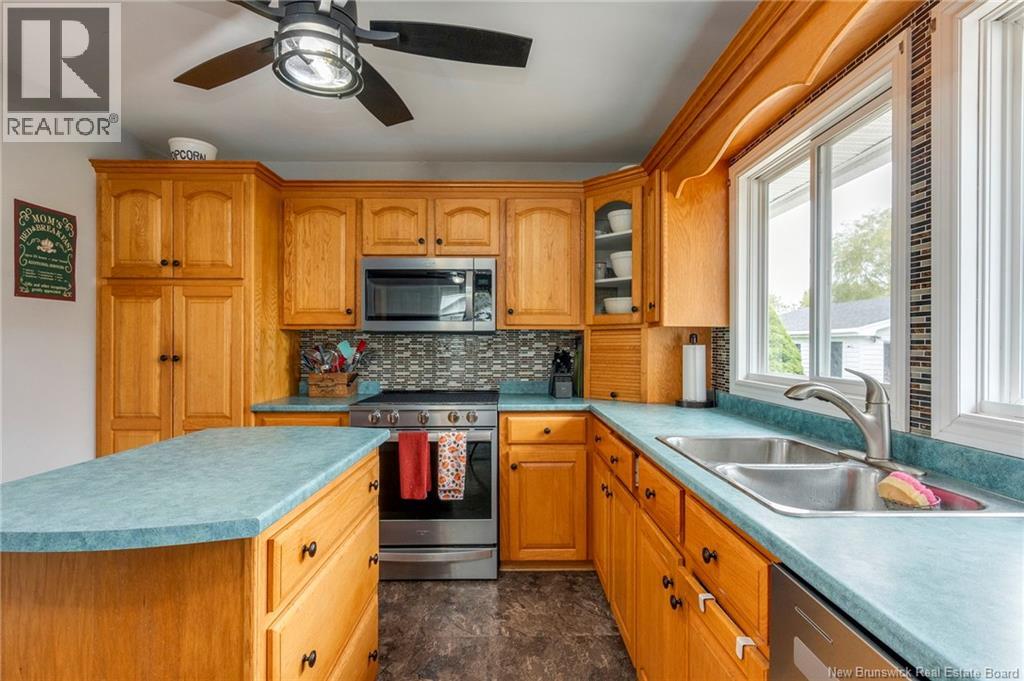 64 Neck Road, Quispamsis, New Brunswick  E2G 1J5 - Photo 11 - NB149747
