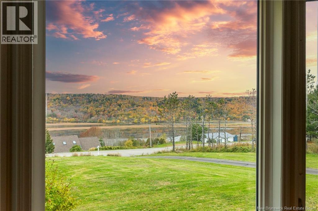 64 Neck Road, Quispamsis, New Brunswick  E2G 1J5 - Photo 12 - NB149747