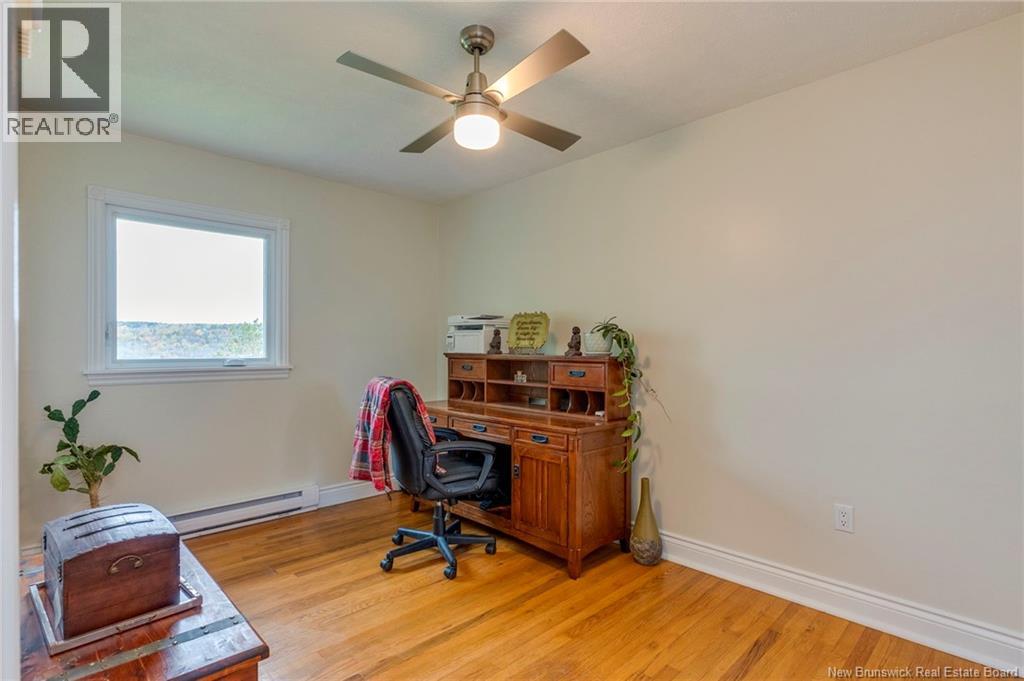 64 Neck Road, Quispamsis, New Brunswick  E2G 1J5 - Photo 16 - NB149747