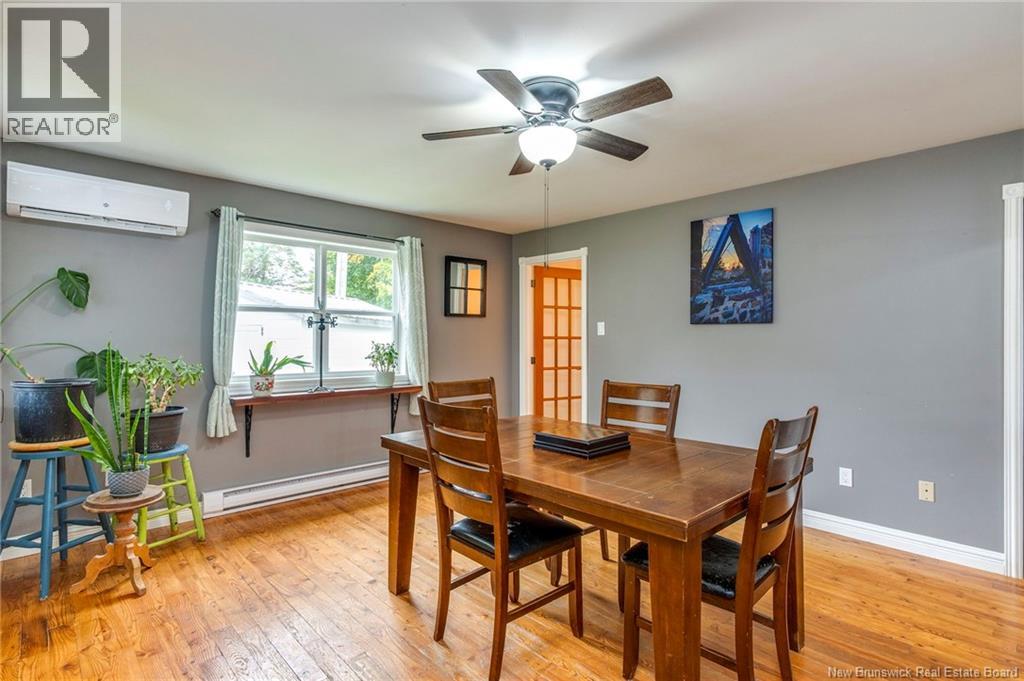 64 Neck Road, Quispamsis, New Brunswick  E2G 1J5 - Photo 2 - NB149747