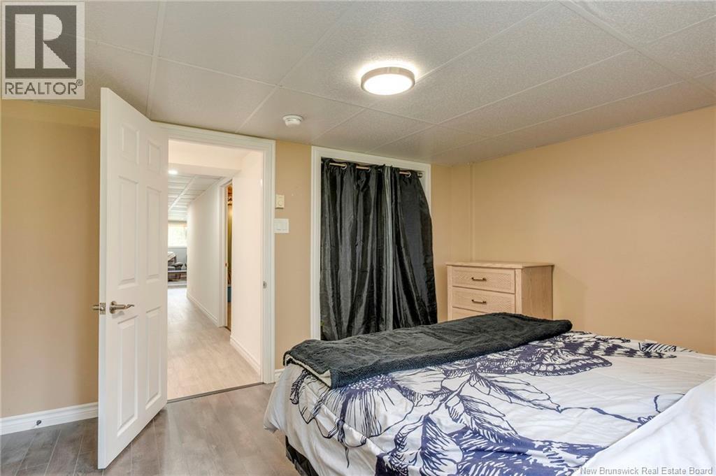 64 Neck Road, Quispamsis, New Brunswick  E2G 1J5 - Photo 27 - NB149747