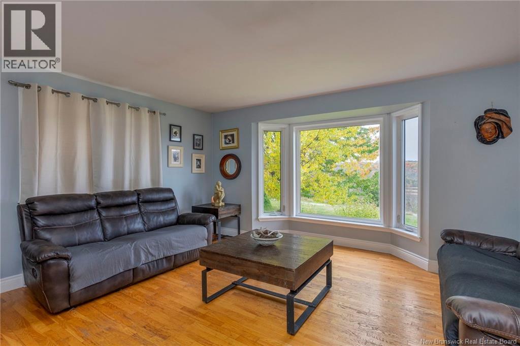 64 Neck Road, Quispamsis, New Brunswick  E2G 1J5 - Photo 4 - NB149747