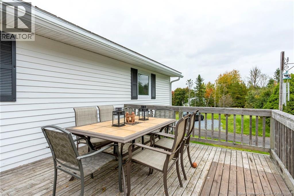 64 Neck Road, Quispamsis, New Brunswick  E2G 1J5 - Photo 43 - NB149747