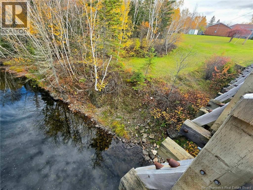 3094 Ch Saint-Laurent, Saint-Laurent Nord, New Brunswick  E8K 3L2 - Photo 14 - NB149659