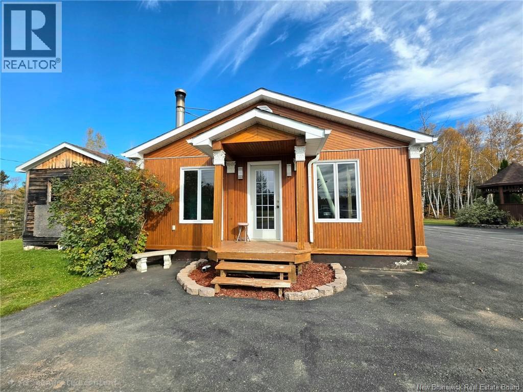 3094 Ch Saint-Laurent, Saint-Laurent Nord, New Brunswick  E8K 3L2 - Photo 15 - NB149659