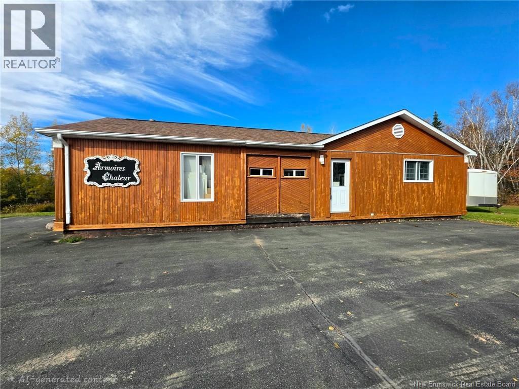 3094 Ch Saint-Laurent, Saint-Laurent Nord, New Brunswick  E8K 3L2 - Photo 16 - NB149659