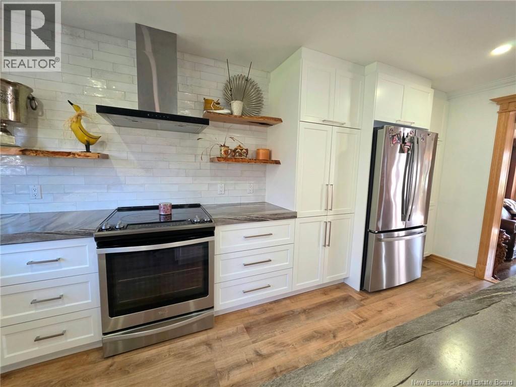 3094 Ch Saint-Laurent, Saint-Laurent Nord, New Brunswick  E8K 3L2 - Photo 24 - NB149659
