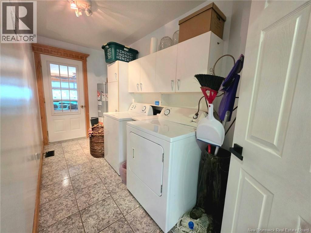 3094 Ch Saint-Laurent, Saint-Laurent Nord, New Brunswick  E8K 3L2 - Photo 34 - NB149659