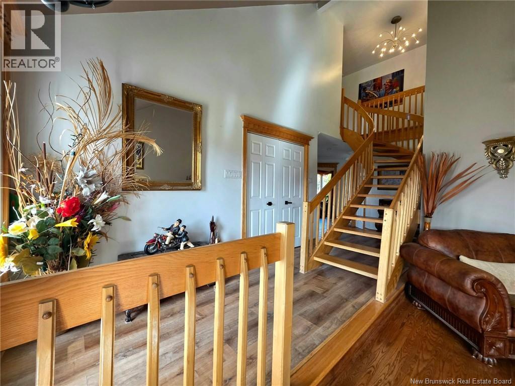 3094 Ch Saint-Laurent, Saint-Laurent Nord, New Brunswick  E8K 3L2 - Photo 35 - NB149659