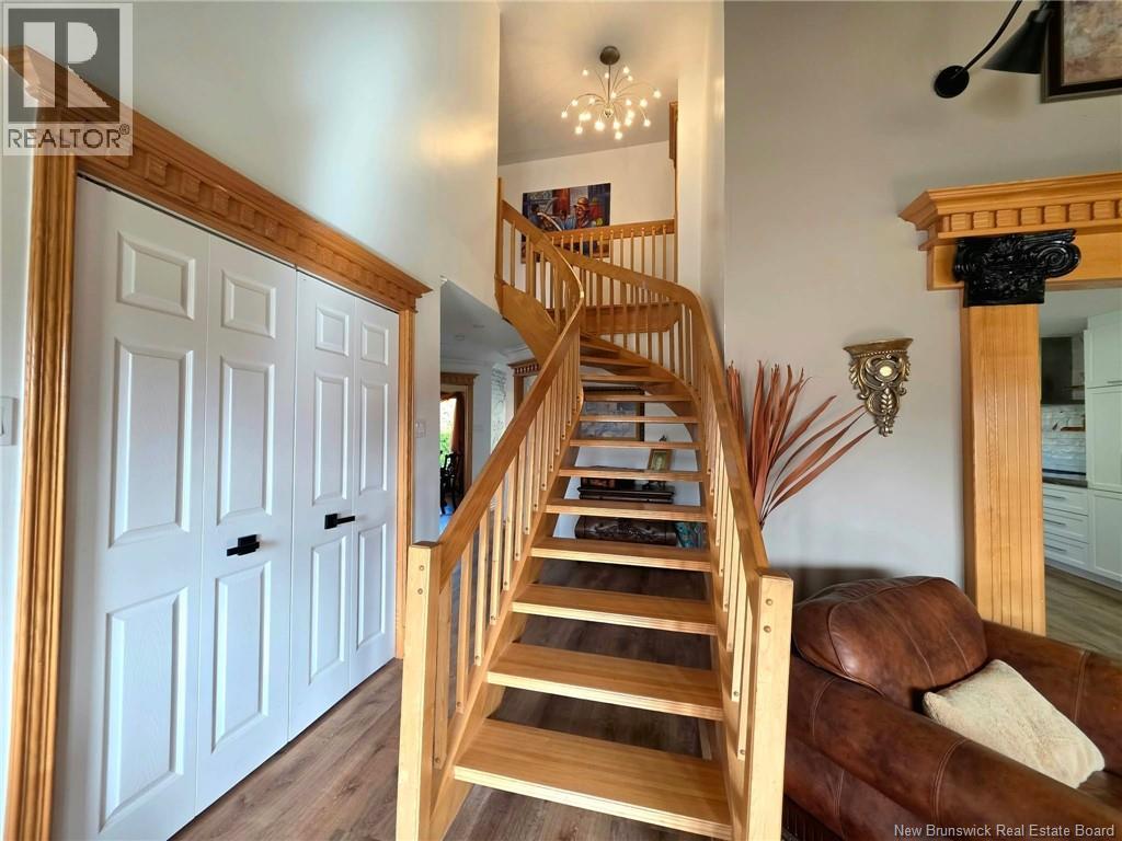 3094 Ch Saint-Laurent, Saint-Laurent Nord, New Brunswick  E8K 3L2 - Photo 36 - NB149659