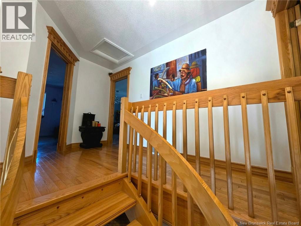 3094 Ch Saint-Laurent, Saint-Laurent Nord, New Brunswick  E8K 3L2 - Photo 37 - NB149659
