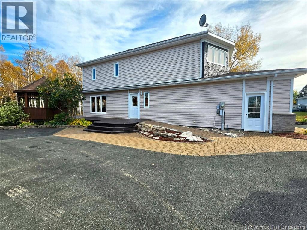 3094 Ch Saint-Laurent, Saint-Laurent Nord, New Brunswick  E8K 3L2 - Photo 4 - NB149659