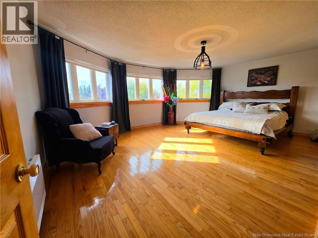 3094 Ch Saint-Laurent, Saint-Laurent Nord, New Brunswick  E8K 3L2 - Photo 43 - NB149659